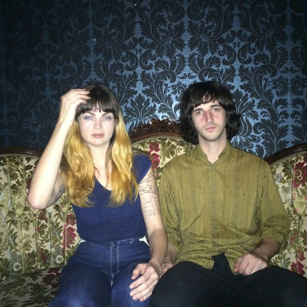 Patsy's rats 5