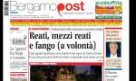 Cosa c'è nel nuovo BergamoPost che dal 15 giugno è in edicola