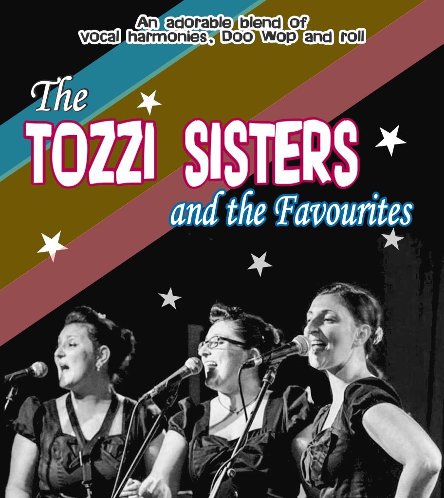 The-Tozzi-Sisters-the-Favourites-912x1024