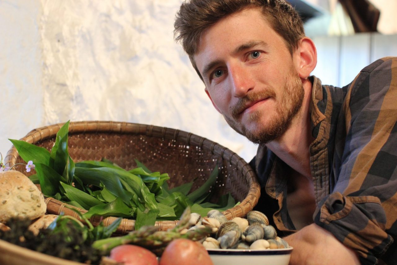Food film fest, il cibo al cinema Trenta pellicole con degustazione