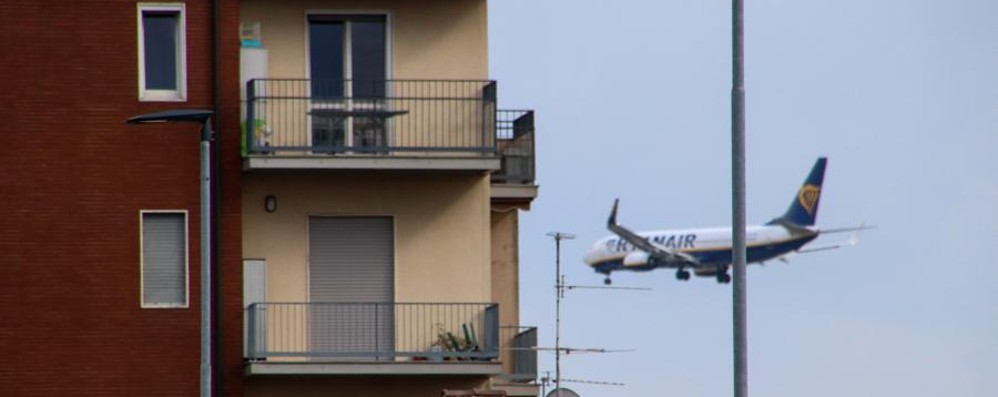 Le associazioni per la tutela ambientale chiedono al Governo di «applicare veramente le direttive europee»