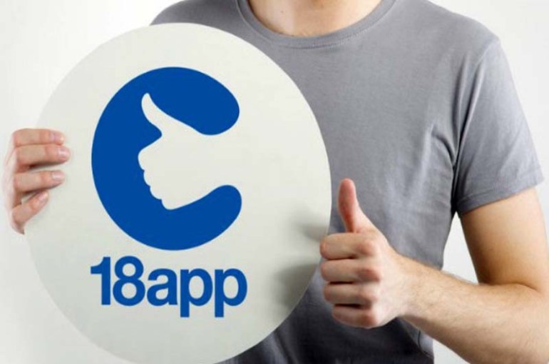 Che cosa farà il nuovo governo con il bonus cultura ai 18enni