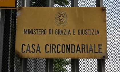 Spacciavano tra la Bassa Bergamasca e il Bresciano: in carcere una coppia di stranieri