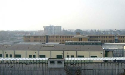 Disordini domenica nel carcere di via Gleno, la denuncia del sindacato