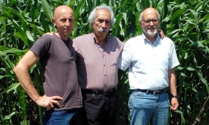 Dal Messico a Gandino, un obiettivo: capire come nutrirci con rispetto