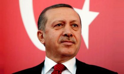 Erdogan è ancora presidente E stavolta con nuovi poteri