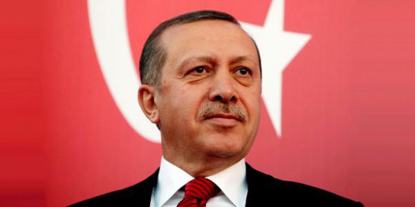 Erdogan è ancora presidente E stavolta con nuovi poteri