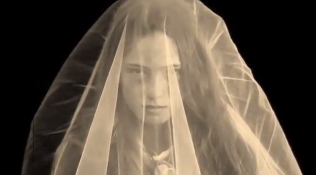 Anche Dalmine ha il suo fantasma Bernarda Visconti, la bella infedele