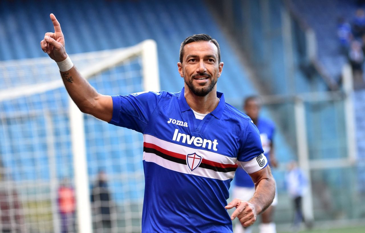 Peta, Tumminello e altre idee per l’attacco (tipo Quagliarella)