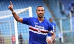 Peta, Tumminello e altre idee per l'attacco (tipo Quagliarella)