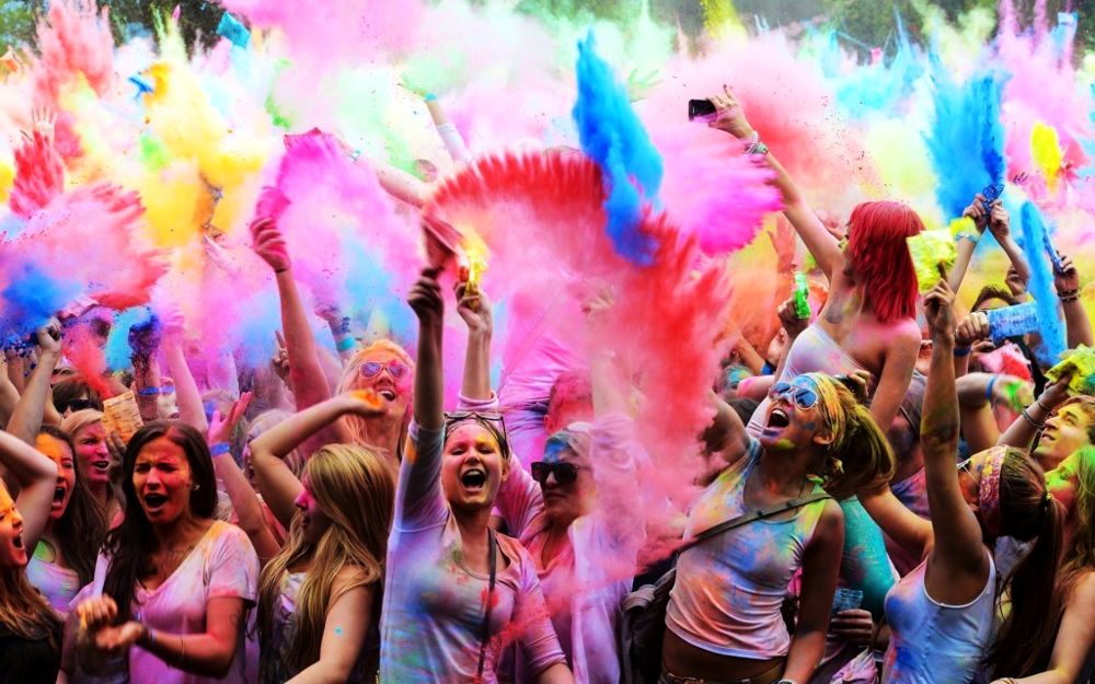 Che cosa fare stasera a Bergamo sabato 16 giugno 2018