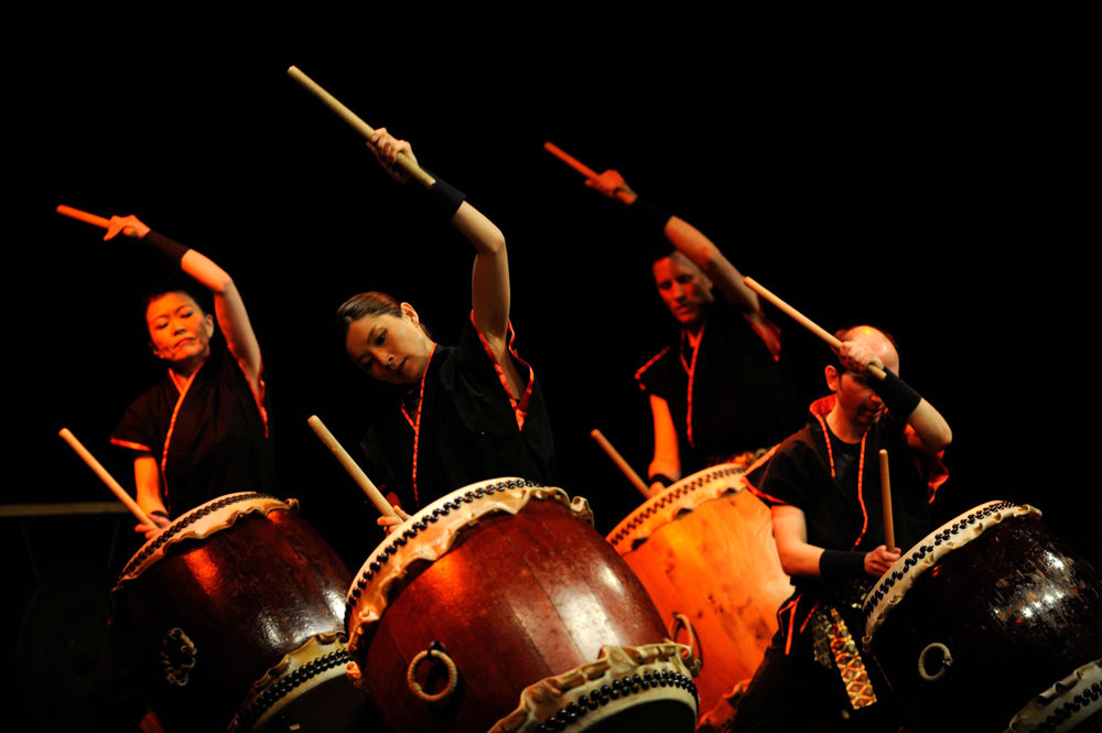 kata-2