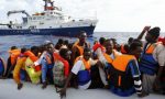 Le norme sull'immigrazione Di cosa si discuterà in Europa