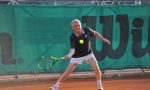 Tennis 2018, siamo al rush finale E in arrivo altri grandi campioni