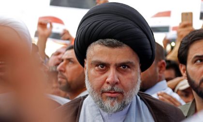 L’Iraq e i brogli delle ultime elezioni Con risultati del tutto a sorpresa