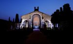 Classifica dei "luoghi del cuore" Fai Vola la Basilica di S. Giulia a Bonate