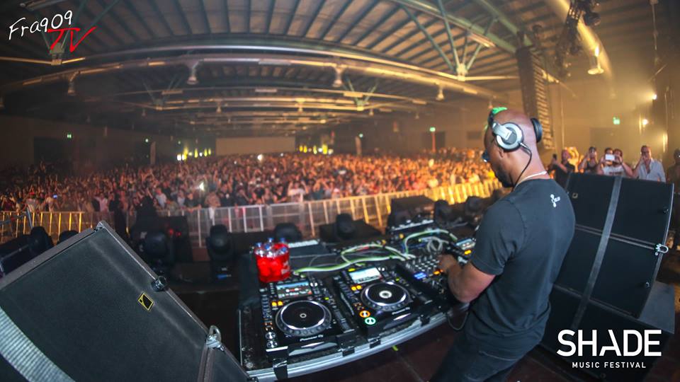 Quei 40 malori per l’alcol e la petulanza del Codacons