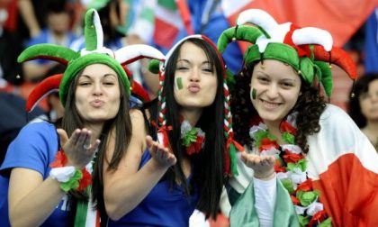 L'Italia fuori da questi Mondiali? Almeno 4 cose per cui è un bene