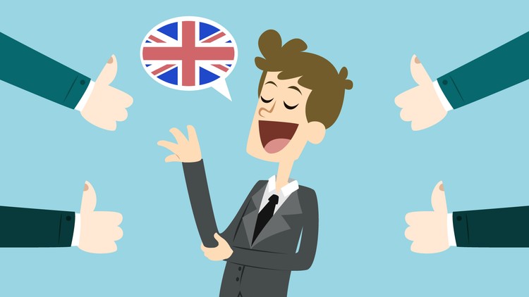 Dove rinfrescare l’inglese in città (magari bevendo uno spritz)