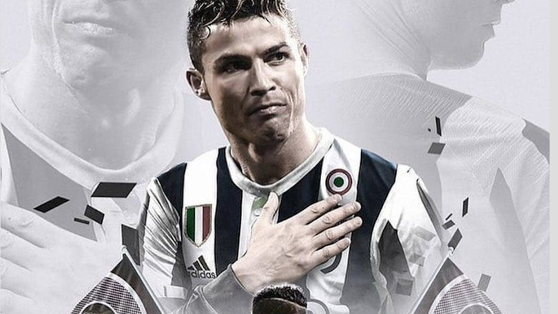 Cinque notizie che non lo erano Una c’entra con Ronaldo alla Juve