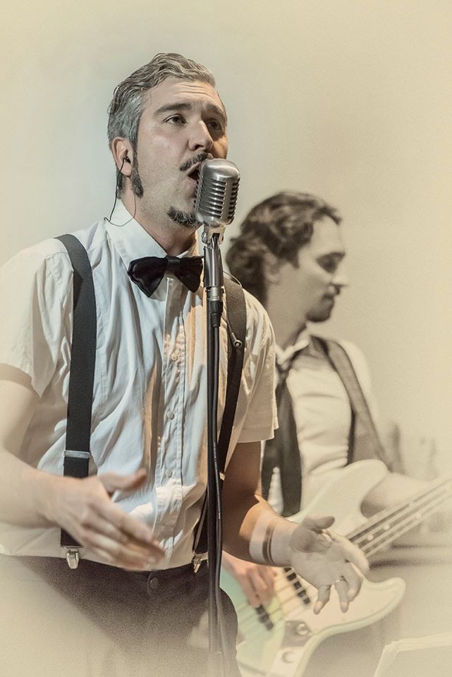 Che cosa fare stasera a Bergamo mercoledì 25 luglio 2018