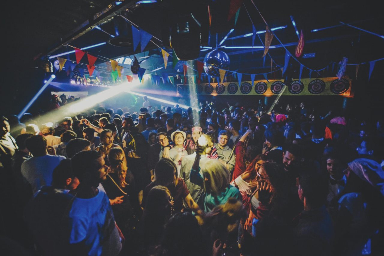 Che cosa fare stasera a Bergamo giovedì 26 luglio 2018