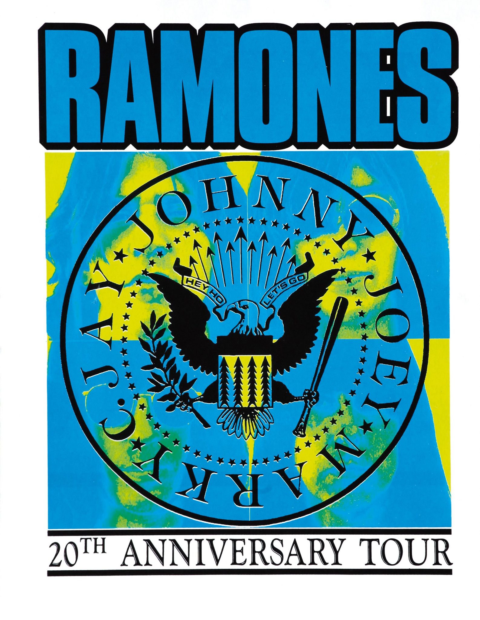 31303680_Ramones_CJ_POSTER 20 anniversary