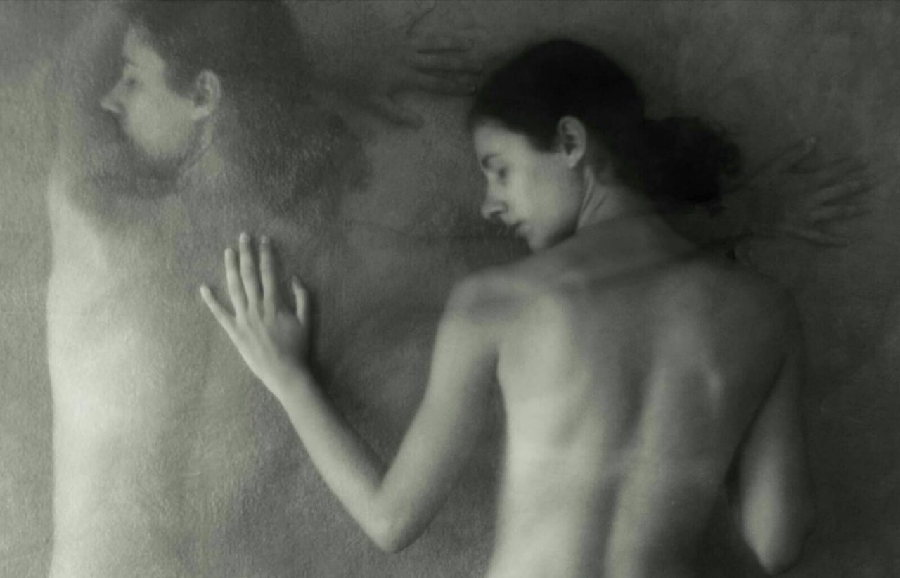 La ragazza di Curno premiata per una bellissima fotografia