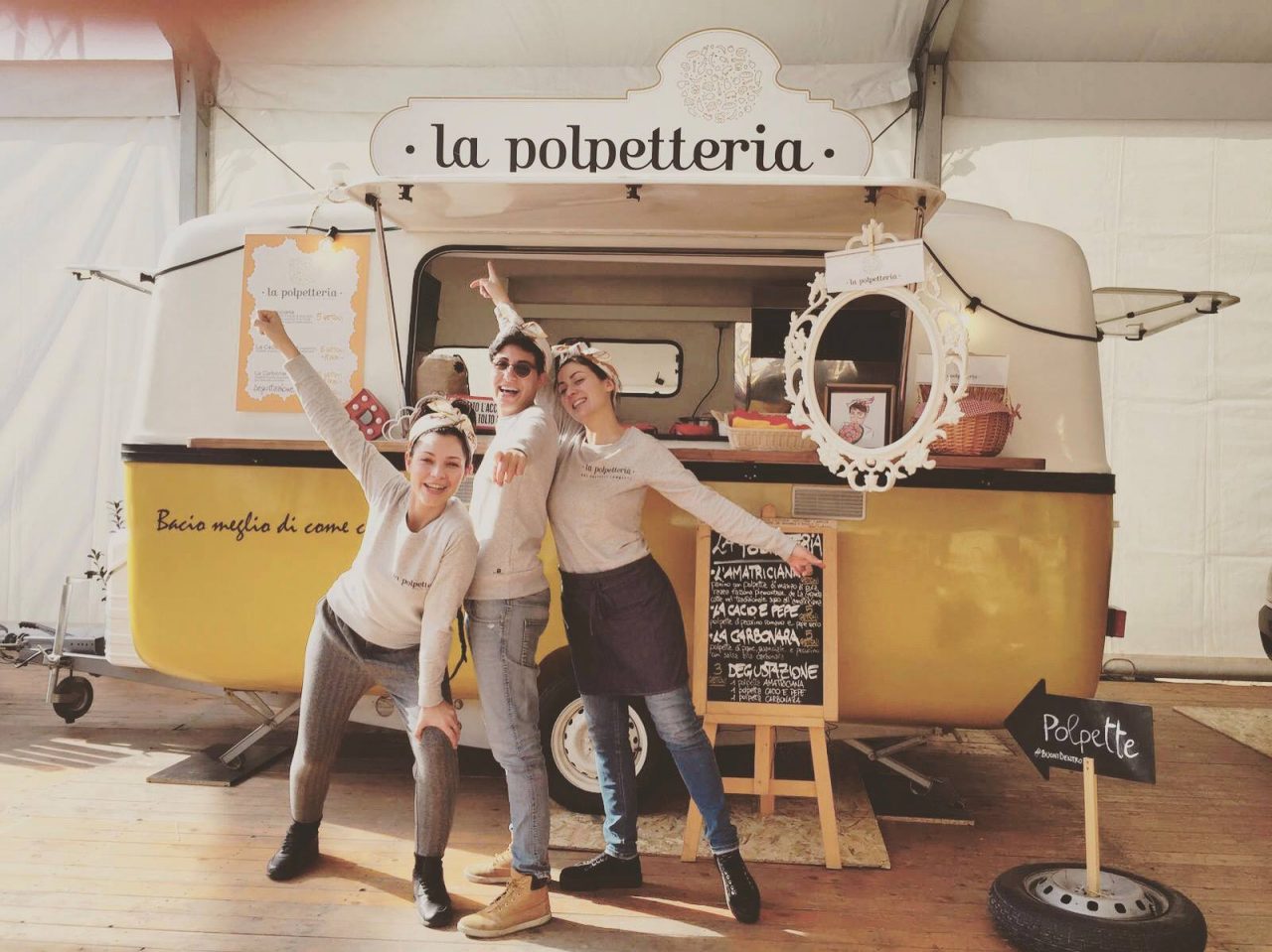 Che cosa fare stasera a Bergamo sabato 14 luglio 2018