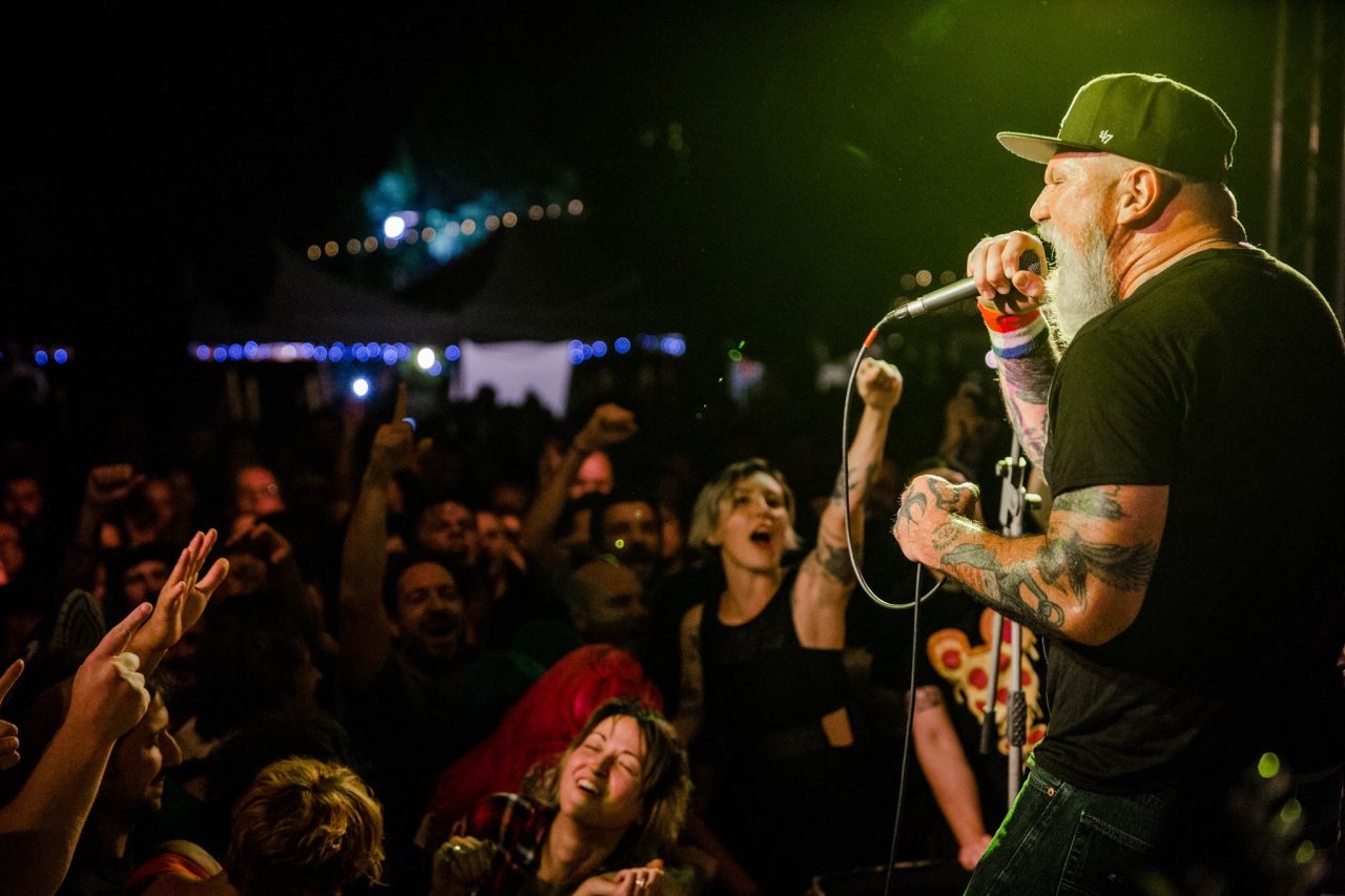 Che cosa fare stasera a Bergamo venerdì 13 luglio 2018