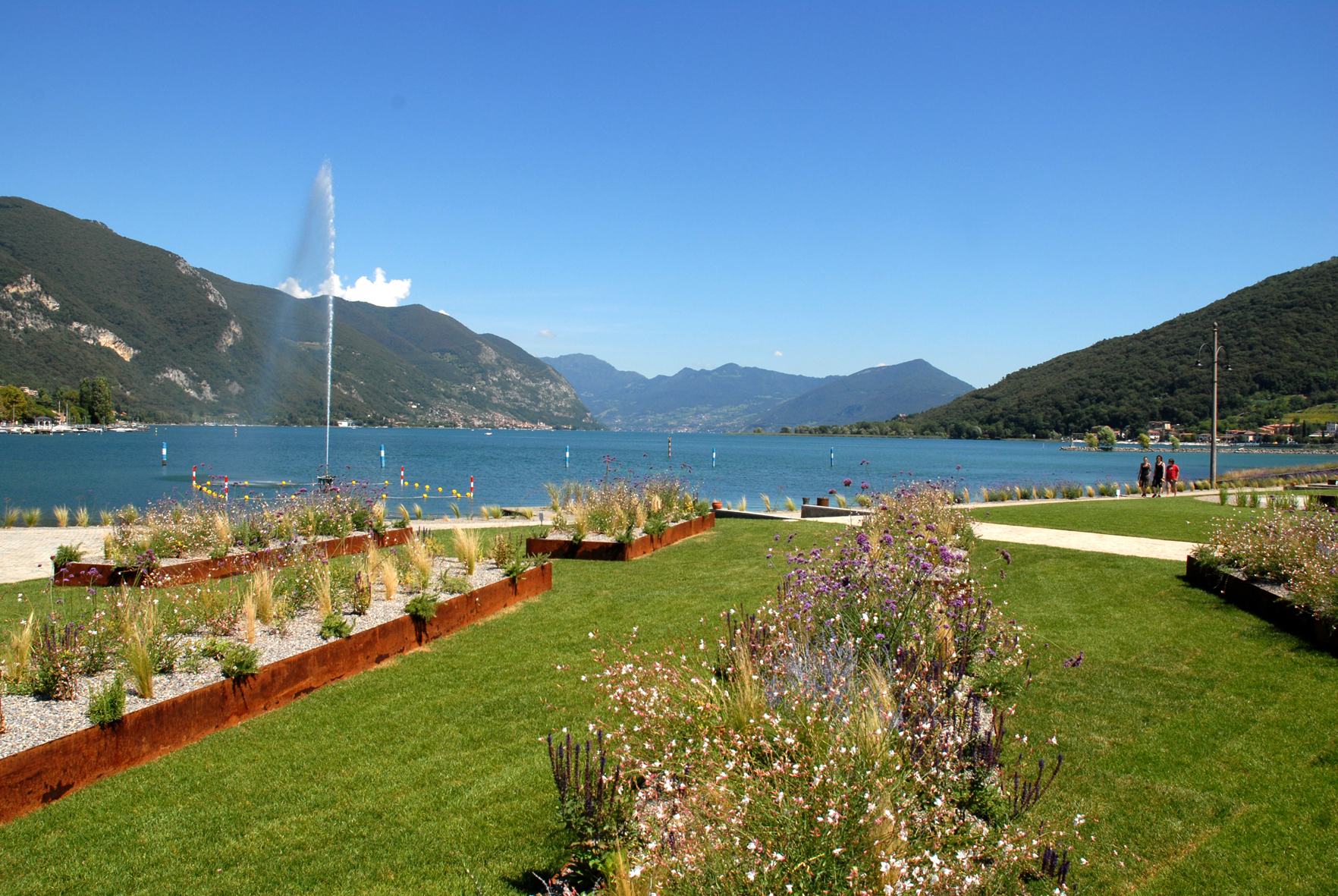 3a.Parco erbe danzanti