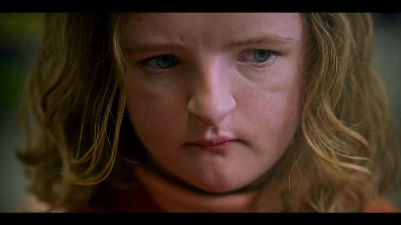 Il film da vedere nel weekend Hereditary, bello destabilizzante