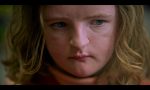 Il film da vedere nel weekend Hereditary, bello destabilizzante