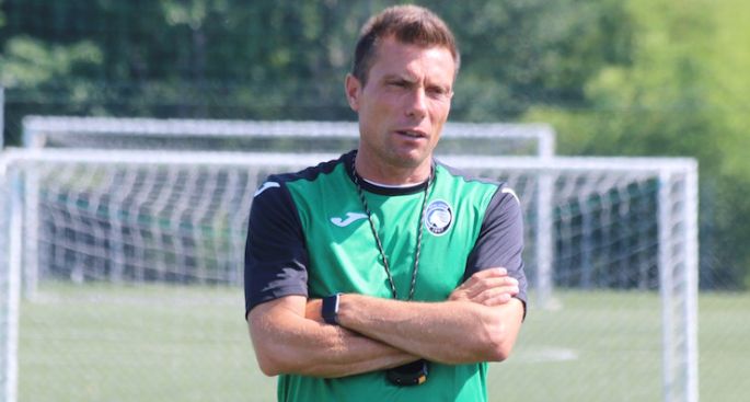 I nomi dei nuovi protagonisti della Primavera dell’Atalanta