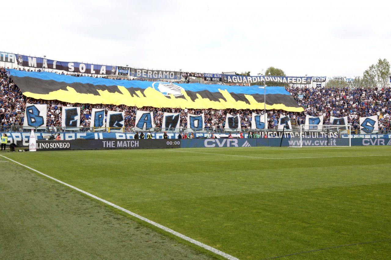 E se, come canta la Nord veramente «vinceremo il tricolor»?