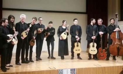 Che cosa fare stasera a Bergamo lunedì 2 luglio 2018