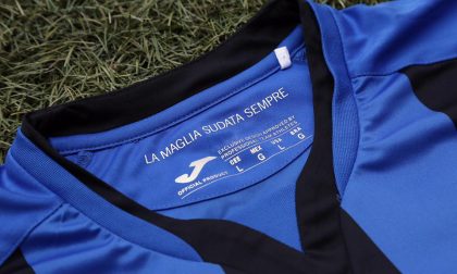 Quelle parole dell’ultrà Valo «Mercato? Restiamo umili»