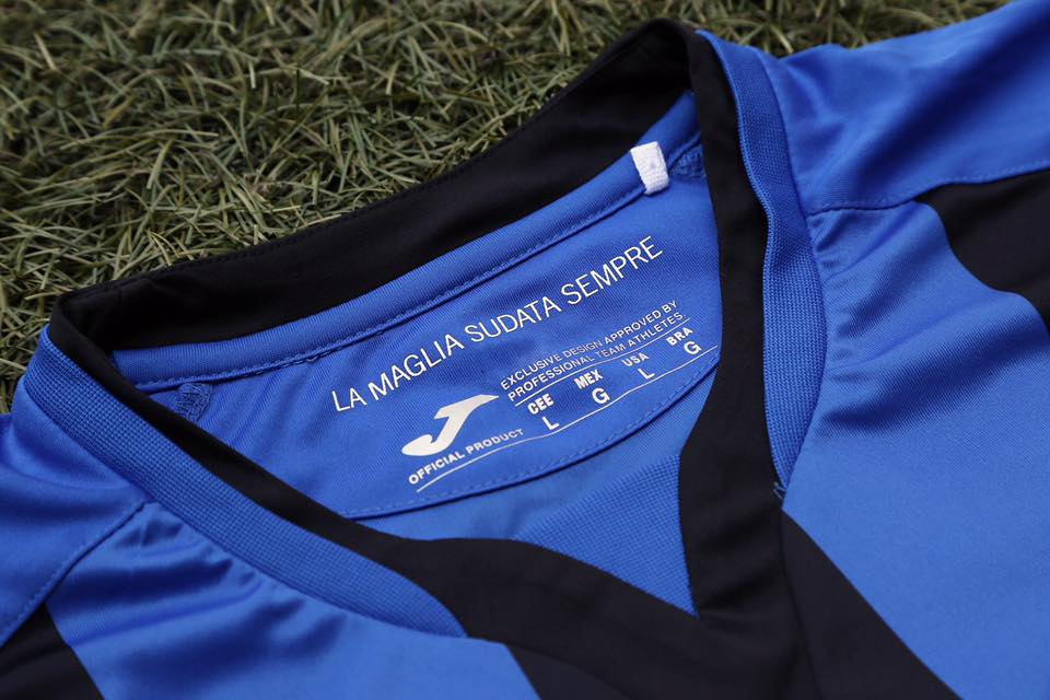 Quelle parole dell’ultrà Valo «Mercato? Restiamo umili»