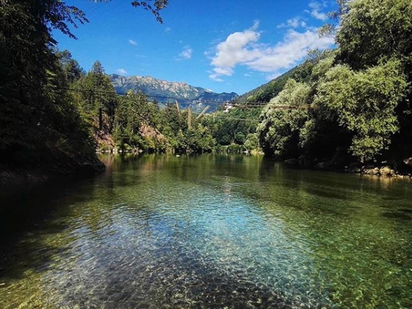 Lenna – Matteo Catteruccia