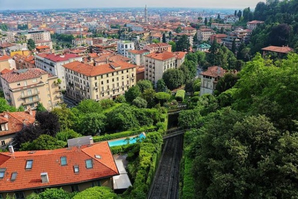 Panorama – ismashow