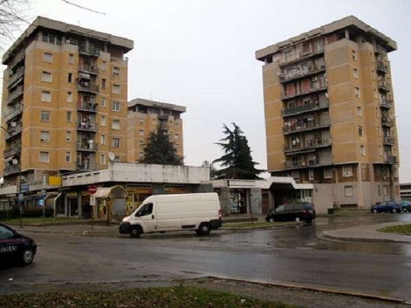 Torri di Zingonia, la Corte d’Appello triplica i rimborsi destinati a chi ha subito l’esproprio