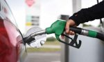 Benzina e gasolio a livelli record, code a Mapello (dove costa meno). Ecco i prezzi in provincia