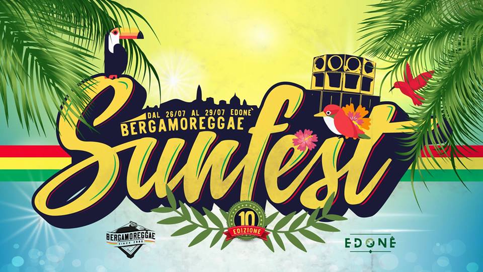 Che cosa fare stasera a Bergamo sabato 28 luglio 2018