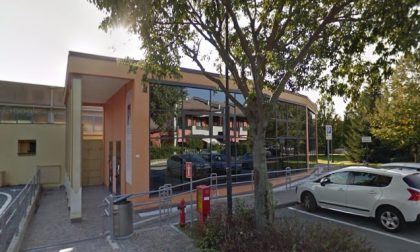 Orio al Serio è il paese dei lettori  Primi (e premiati) in Bergamasca!