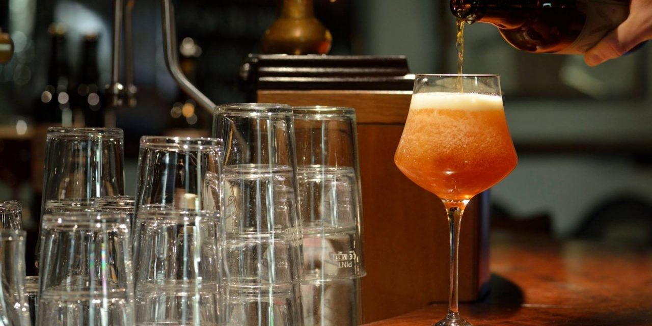 L’ascesa della birra artigianale nonostante fisco e burocrazia
