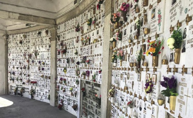 Seriate, ha ragione Eureka Srl Il Comune le deve 95mila euro