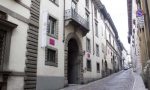 Il Museo Bernareggi getta la spugna In via Pignolo arriva l’Università