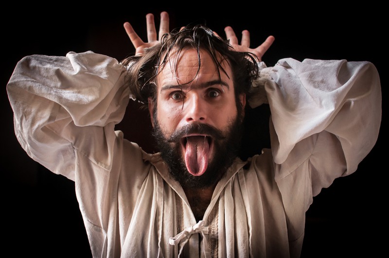 Che cosa fare stasera a Bergamo martedì 24 luglio 2018