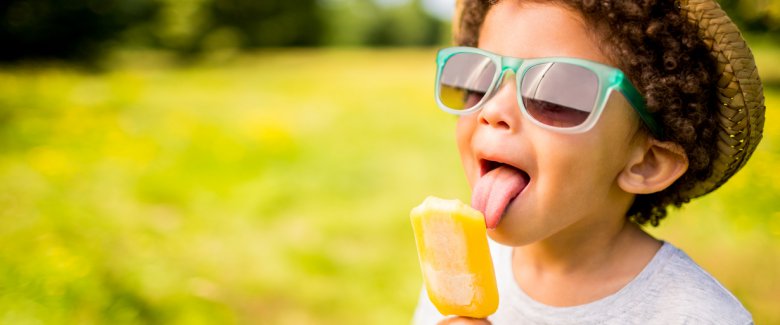 Dieci consigli per una estate da vivere a cuore… leggero