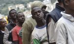 Inchiesta Caritas sull'accoglienza dei migranti: forse non ci sarà neppure il processo